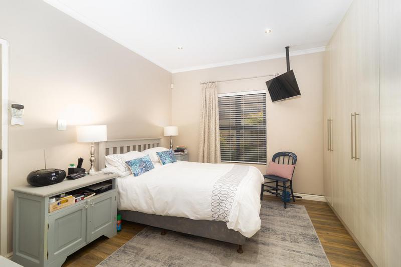 3 Bedroom Property for Sale in Sonkring Western Cape